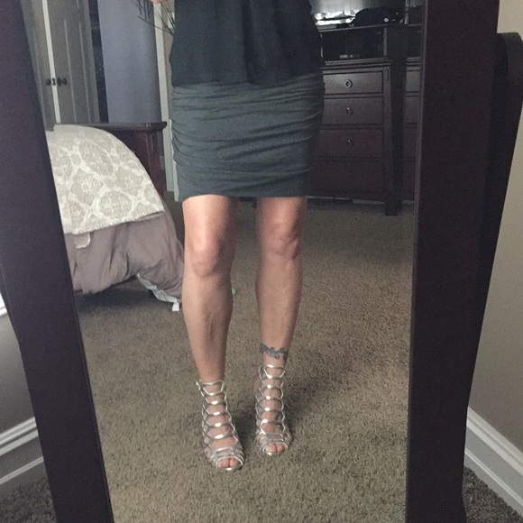 Banana Republic Dresses & Skirts - Banana Republic skirt